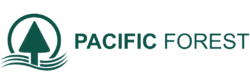 Pacific Forest